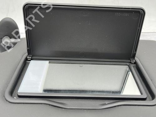 Left sun visor FORD KUGA II (DM2) 2.0 TDCi | BP23761294I1  - Image 9