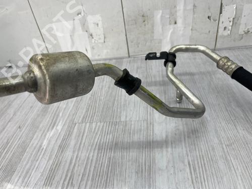 Used AC pipe AC pipe 38081153 38081153