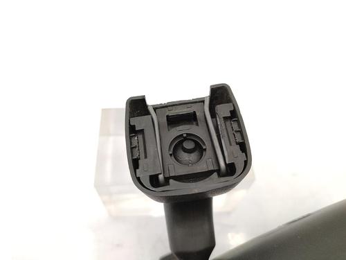 Used Rear mirror Rear mirror CITROËN C-CROSSER (VU_, VV_) 2.2 HDi (156 hp) 23709432 23709432