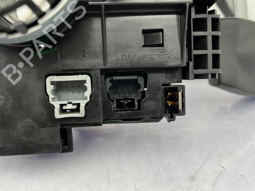 Steering column stalk PEUGEOT 308 I (4A_, 4C_) 1.6 HDi | BP23754911I23 