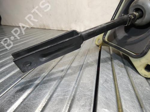 Used Servo brake Servo brake PEUGEOT 605 (6B) 2.5 Turbo Diesel (129 hp) 23668065 23668065