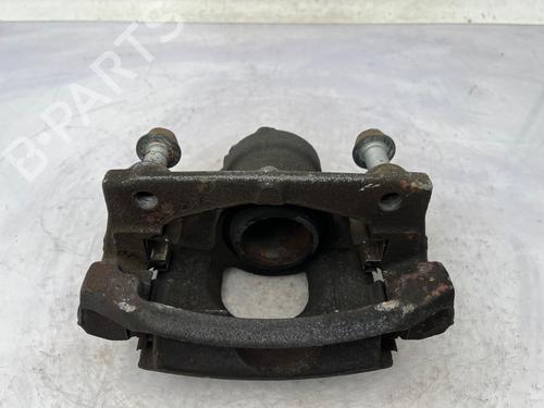Left front brake caliper TOYOTA AYGO (_B4_) 1.0 VVTi (KGB40) | BP36372615M105  - Image 6