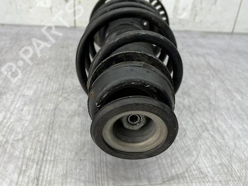 Right front shock absorber SEAT IBIZA IV (6J5, 6P1) 1.6 TDI | BP25623430M17 