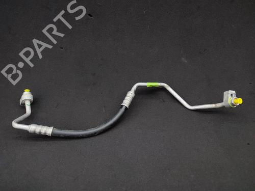 Used AC pipe FORD FIESTA VI (CB1, CCN) 1.0 EcoBoost (100 hp) 23680243