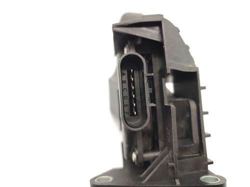 Pedal FIAT 500 (312_) 0.9 (312AXG1A, 312.AXG11) | BP23757670I4  - Image 5