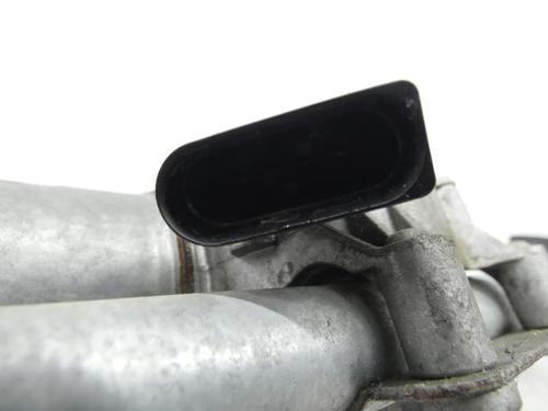 Front wiper motor OPEL CORSA D (S07) 1.3 CDTI (L08, L68) | BP23698900M29 - Image 2