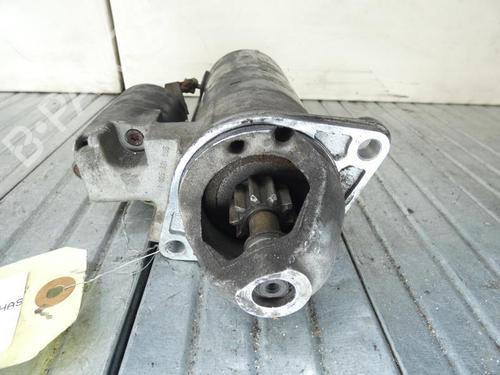 Startmotor MERCEDES-BENZ A-CLASS (W168) A 170 CDI (168.008) | BP23671905M8 