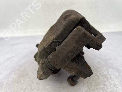 Left front brake caliper OPEL CORSA D (S07) | BP37663384M105 - Image 4
