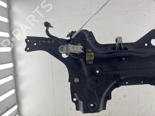 Subframe CITROËN C4 Picasso II 1.6 HDi / BlueHDi 115 | BP37189596M9 - Image 4