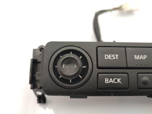 Used Switch NISSAN MURANO I (Z50) 3.5 4x4 (234 hp) 23719999