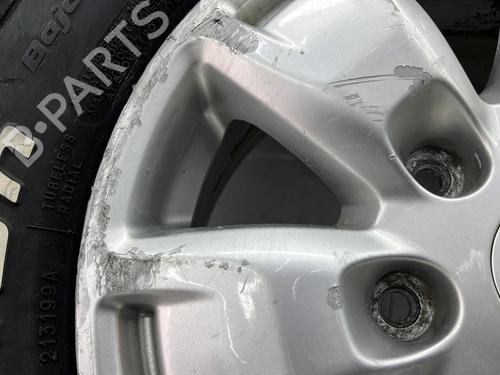 Fælk FORD RANGER (TKE) 2.2 TDCi 4x4 | BP33313613C45  - Image 9