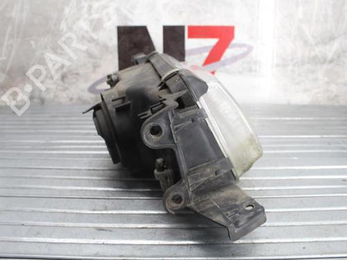 Used Right headlight Right headlight MAZDA 323 C IV (BG) 1.3 16V (BG3S) (73 hp) 23690652 23690652