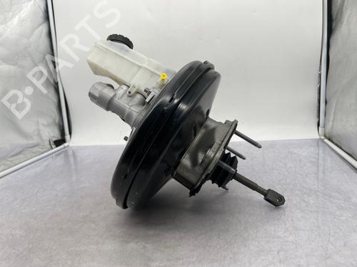 Servo brake RENAULT CAPTUR I (J5_, H5_) 1.5 dCi 90 (J5N4, J5M5, J5MW, J5M6, J5AL, J5AJ) | BP38627358M42 - Image 5