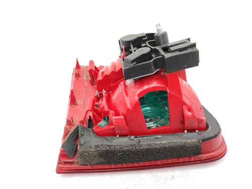 Right tailgate light CITROËN C5 III (RD_) 1.6 HDi 110 (RD9HZC) | BP23730741C80  - Image 6