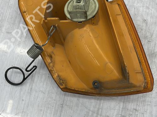 Used Left front indicator Left front indicator FORD FIESTA III (GFJ) 1.1 (55 hp) 23674511 23674511
