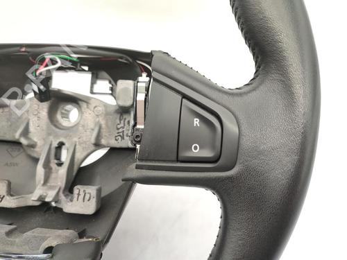 Rat Rat RENAULT SCÉNIC III (JZ0/1_) 1.5 dCi (110 hp) 23741798 23741798