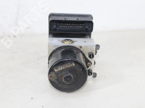 Used ABS pump ABS pump VW GOLF IV (1J1) 1.9 TDI (130 hp) 23694144 23694144