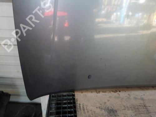 Hood CITROËN C5 II (RC_) 1.6 HDi (RC8HZB) | BP23667137C1
