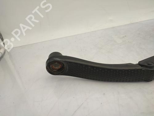 Front windshield wiper arm PEUGEOT RCZ 2.0 HDi | BP23891425C143 