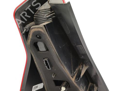 Right taillight DACIA SANDERO 1.5 dCi | BP23679375C35  - Image 6