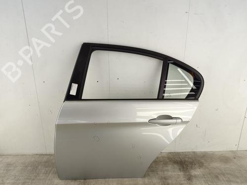 Left rear door BMW 3 (E90) 320 d | BP23742428C4 