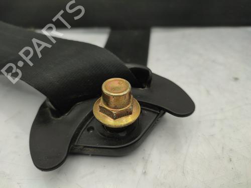 Front left seatbelt PEUGEOT 807 (EB_) 2.2 HDi | BP29071465I26  - Image 7