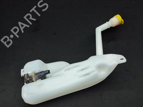 Windscreen washer tank RENAULT SCÉNIC III (JZ0/1_) 1.2 TCe | BP23741985C113 