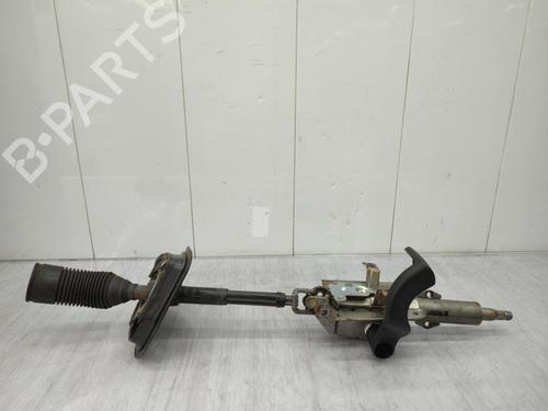 Steering column CITROËN JUMPER I Van (244) 2.2 HDi | BP23738443M21  - Image 5