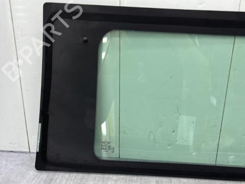 Rear right quarter glass MINI MINI (R50, R53)  | BP23756447C92 