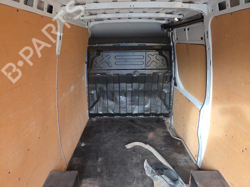 Engine IVECO DAILY VI Van 33S14, 35S14, 35C14, 42S14 | BP31873632M1  - Image 26