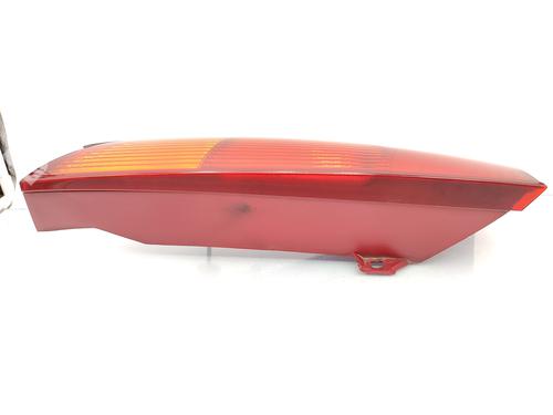 Left taillight FORD FOCUS I (DAW, DBW) 1.8 Turbo DI / TDDi | BP23755423C34 