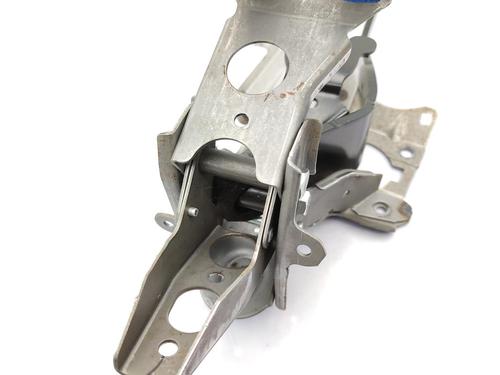 Break pedal FORD FIESTA VI (CB1, CCN) 1.0 EcoBoost | BP23753923I19  - Image 5
