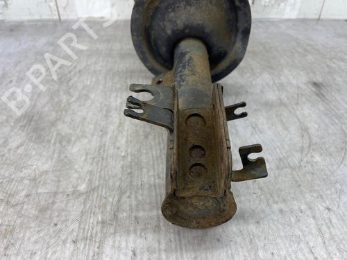 Left front shock absorber CITROËN C8 (EA_, EB_) 2.2 HDi | BP36956664M16 - Image 6