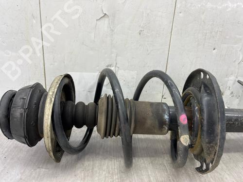 Right front shock absorber DACIA SANDERO II 1.5 dCi 75 / Blue dCi 75 (B8JW, B8M4, B8AH, B8M7, B8M6) | BP36986127M17 - Image 5