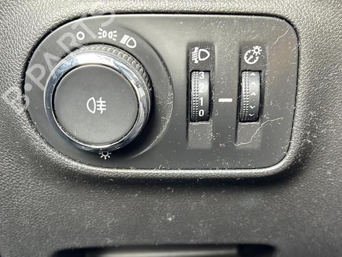 Steering rack OPEL CORSA E (X15) 1.4 (08, 68) | BP23684034M22  - Image 9