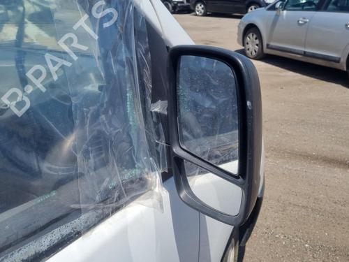 Starter CITROËN JUMPY II Van 1.6 HDi 90 8V | BP23707192M8 - Image 13