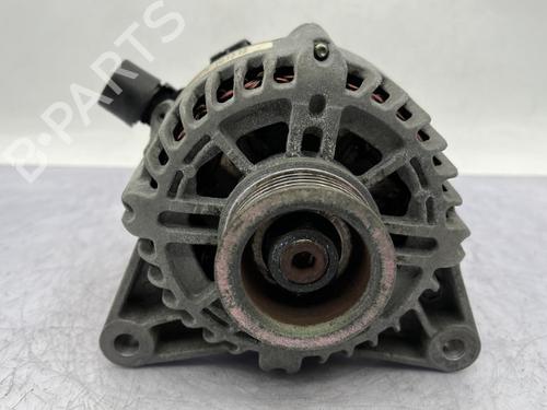 Alternator FORD FIESTA V (JH_, JD_) 1.4 TDCi | BP23707883M7
