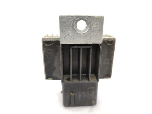 Used Electronic module Electronic module RENAULT CAPTUR I (J5_, H5_) 1.5 dCi 90 (J5N4, J5M5, J5MW, J5M6, J5AL, J5AJ) (90 hp) 23750195 23750195