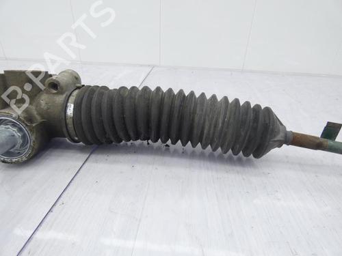 Steering rack FIAT 500 (312_) 1.3 D Multijet (312AXB1A) | BP23695802M22 