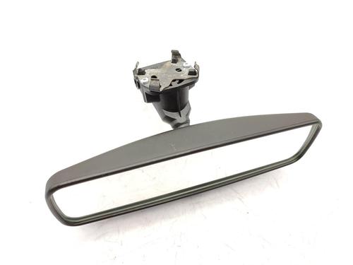 Rear mirror CITROËN C3 III (SX) 1.2 VTi 82 | BP23732281I6 - Image 4