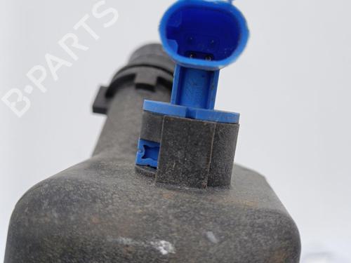 Used Expansion tank BMW 1 (E87) 118 d (122 hp) 23676305