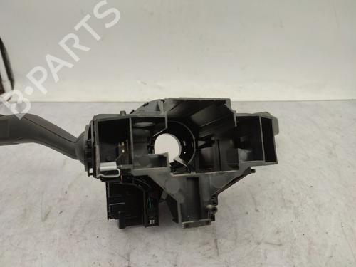 Steering column stalk VW GOLF VI (5K1) 2.0 TDI | BP27619658I23 - Image 2