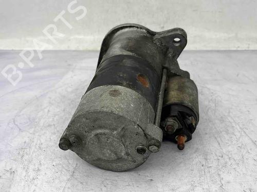 Starter MAZDA 6 Hatchback (GG) 2.0 DI (GG14) | BP36428009M8 - Image 2