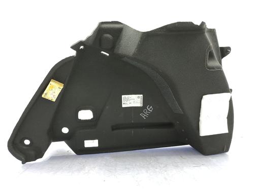 Other VW GOLF VII (5G1, BQ1, BE1, BE2) 1.2 TSI | BP26577139O1