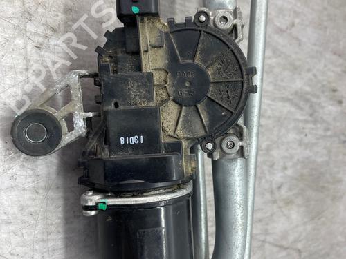 Front wiper motor CHEVROLET SPARK (M300) | BP37657113M29 - Image 4