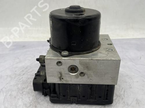 Pompe ABS PEUGEOT 206 Hatchback (2A/C) 2.0 S16 | BP29255542M43 