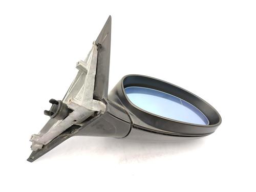 Right mirror BMW 1 (E87) 120 d | BP23749855C27 