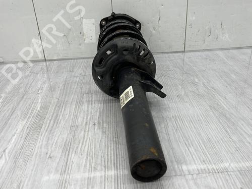 Left front shock absorber VW EOS (1F7, 1F8) 2.0 TFSI | BP23759377M16 - Image 7