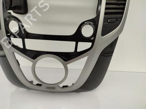 Middle console HYUNDAI ix20 (JC) 1.4 CRDi | BP23710801I22  - Image 8