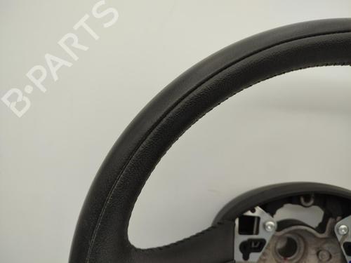 Steering wheel MINI MINI (R56) One D | BP23711925C49 - Image 5